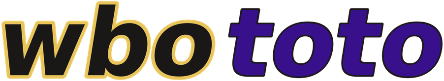 wbototo logo