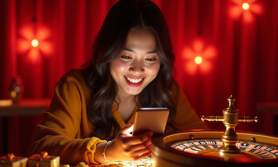 wbototo How Aviator Crash Game works on wbototo