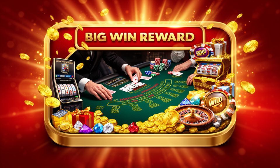 wbototo mobile gaming