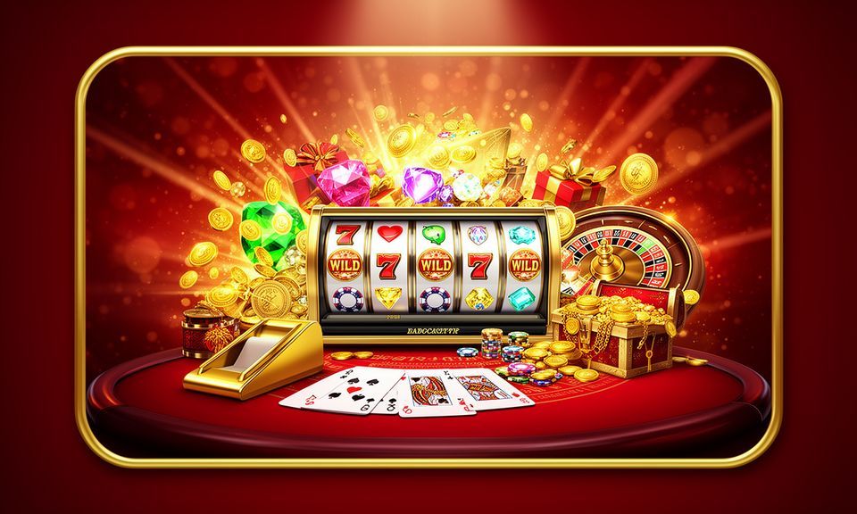 wbototo mobile gaming
