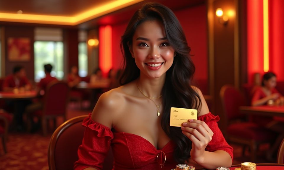 wbototo Poker Online Room with live tables and smooth local payments