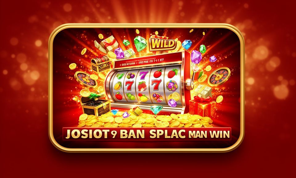 wbototo mobile gaming