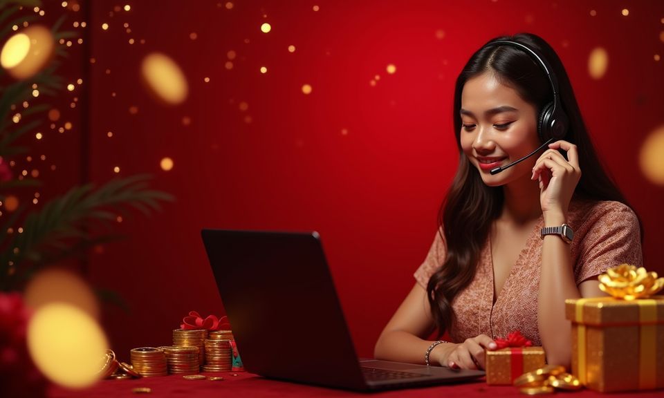 wbototo mobile gaming