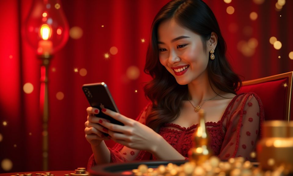 wbototo How wbototo Supports Your Fair Play Experience